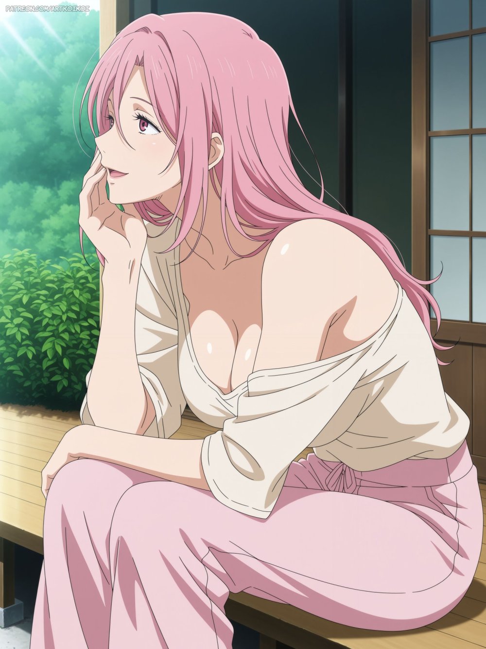 momoi_satsuki 09116.JPG