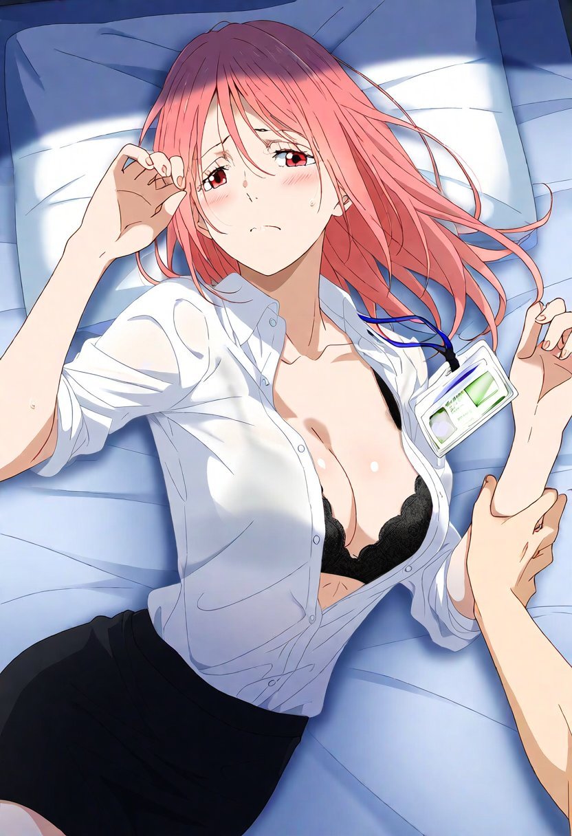 momoi_satsuki 09126.JPG