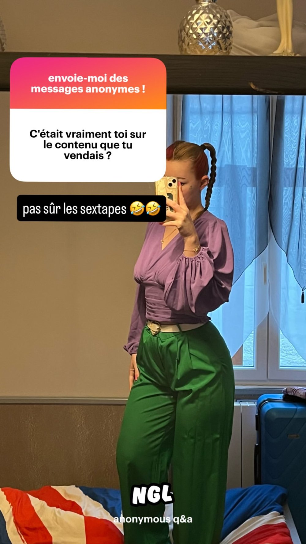 2026-01-31 12.28.03 3822175803673485048_10819108323.jpg