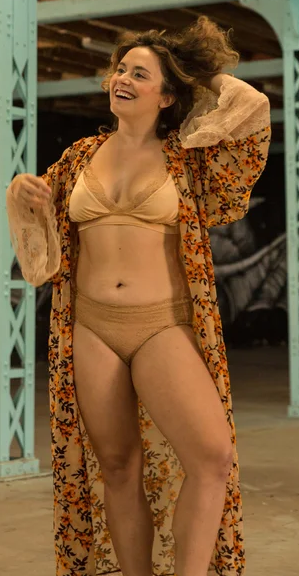 Capture d’écran 2026-02-02 095452.png