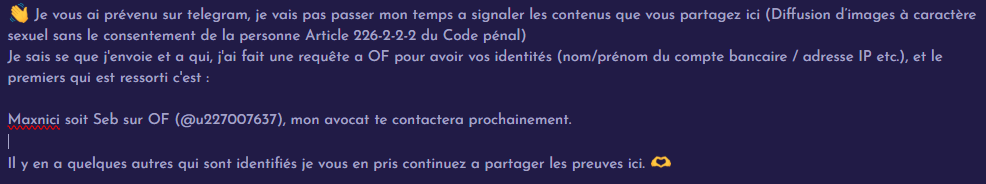Capture d'écran 2026-02-02 134631.png