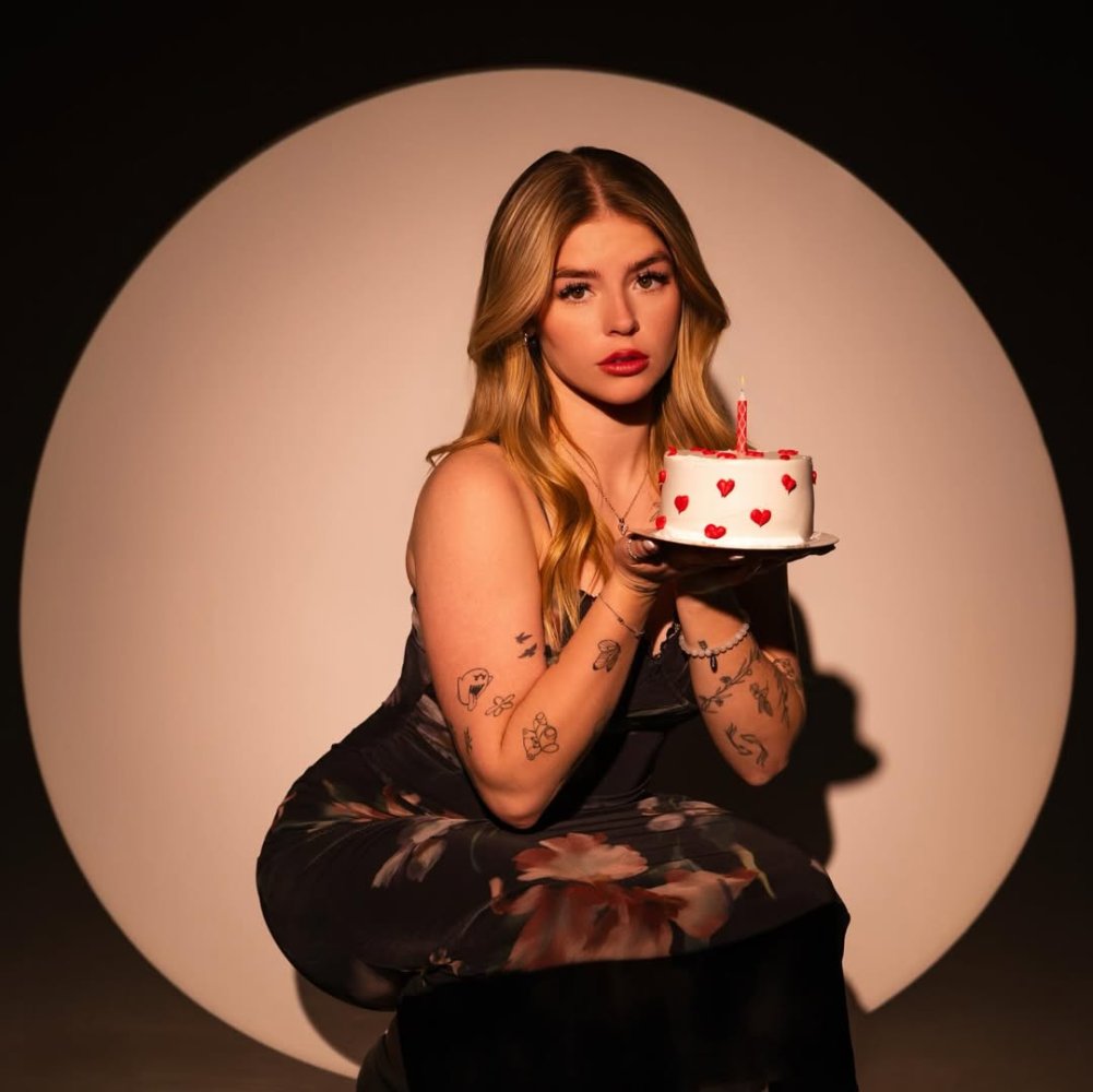 26🎂🎈📸- @vince_noel (4).jpg