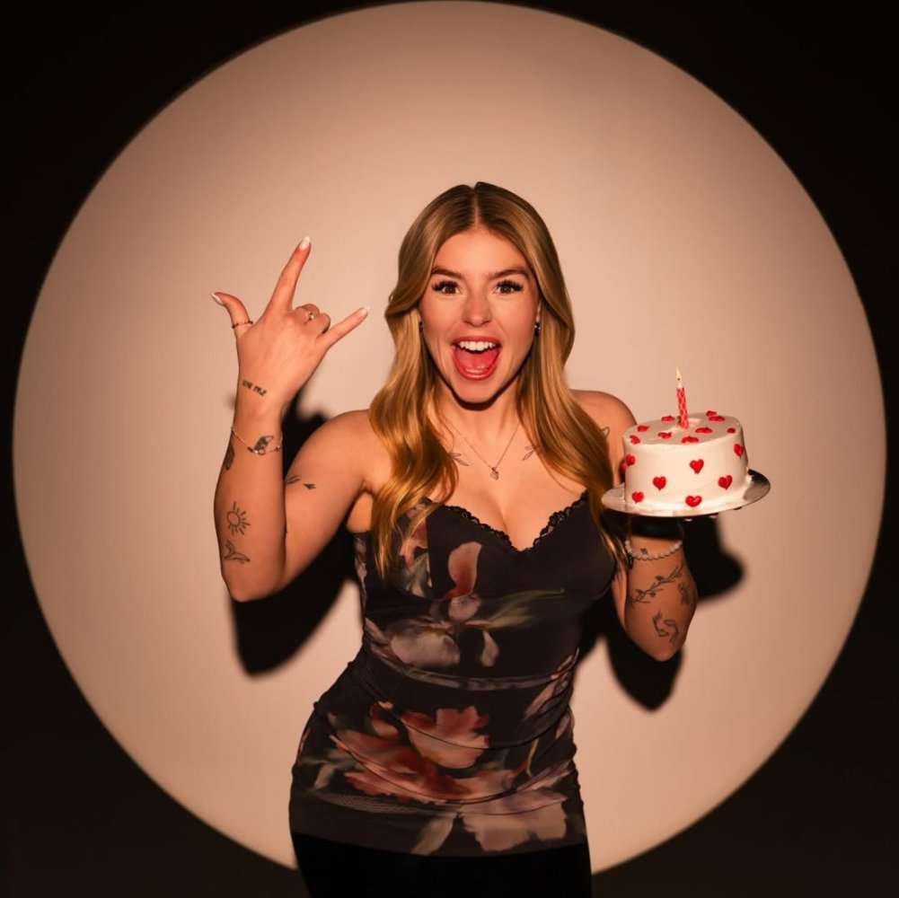 26🎂🎈📸- @vince_noel (3).jpg