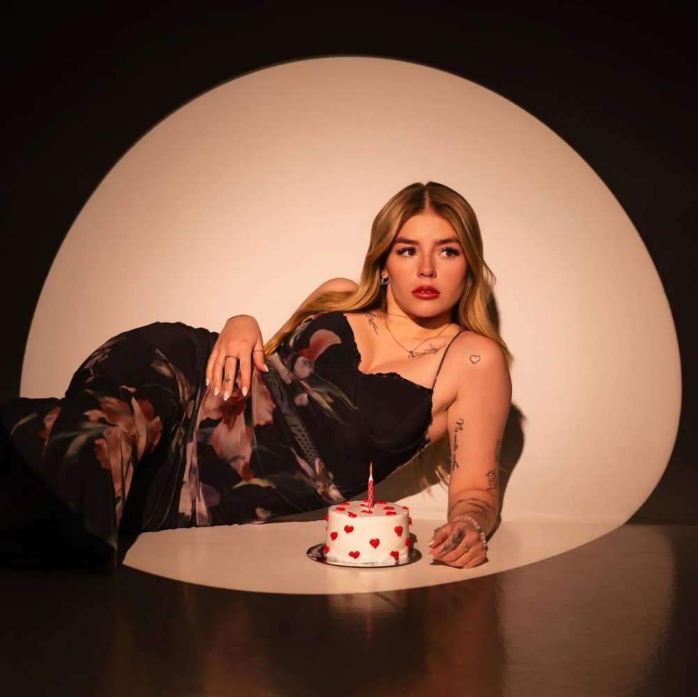 26🎂🎈📸- @vince_noel (2).jpg