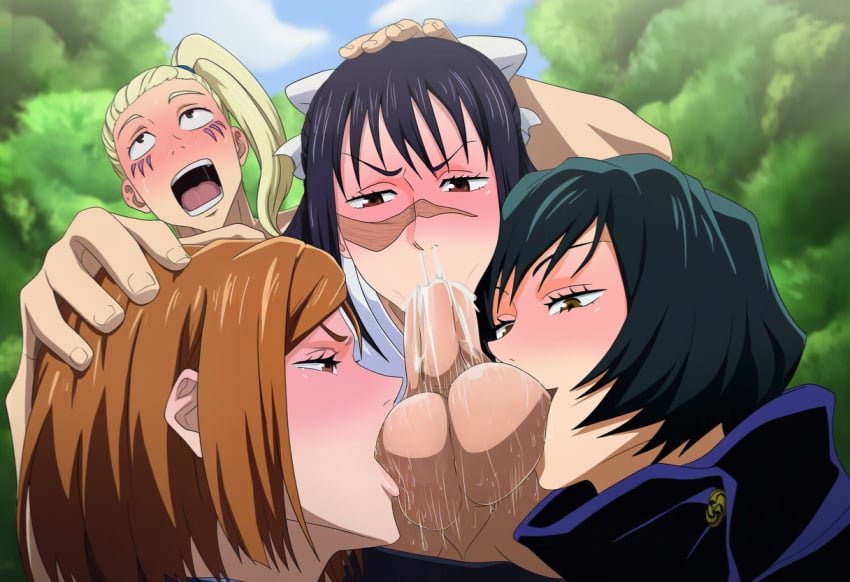 utahime iori6603.jpg