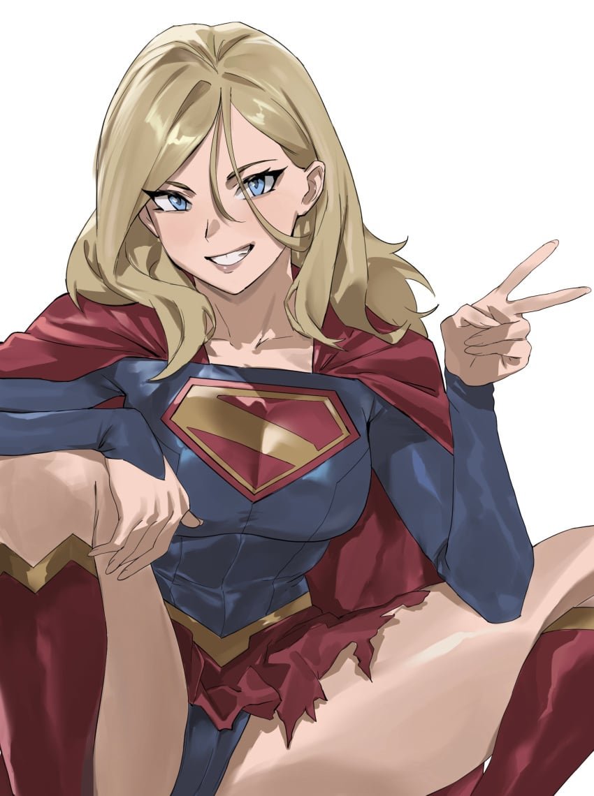 supergirl 891.jpg