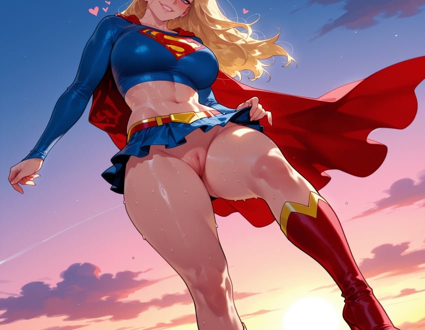 supergirl 904.jpg