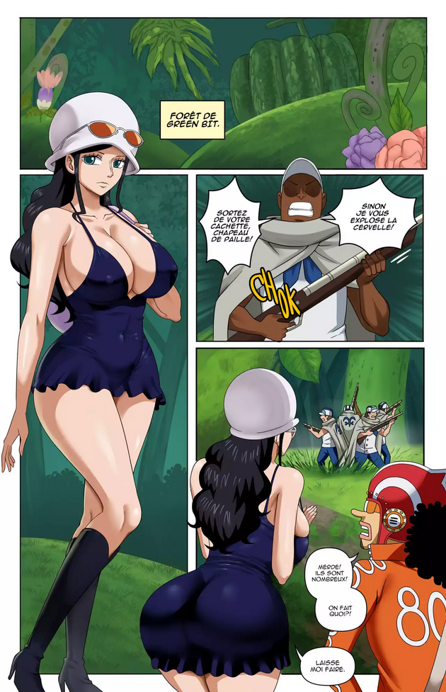 Nico Robin 001.png