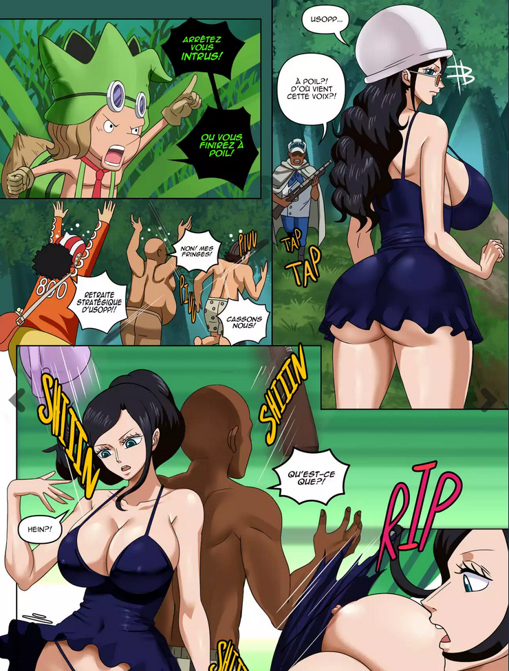 Nico Robin 002.png