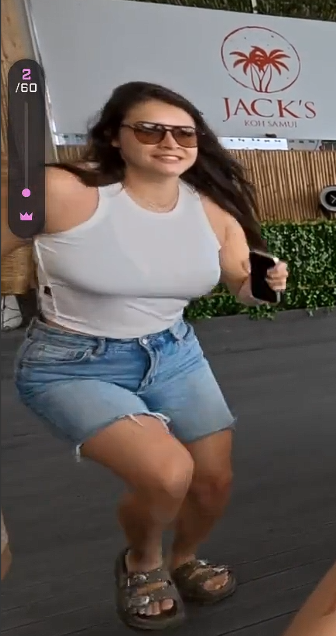 Capture d'écran 2026-02-02 024335.png