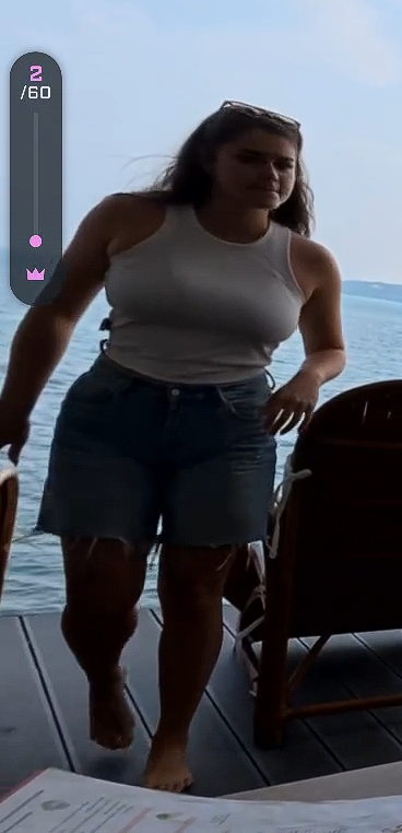 Capture d'écran 2026-02-02 182753.png