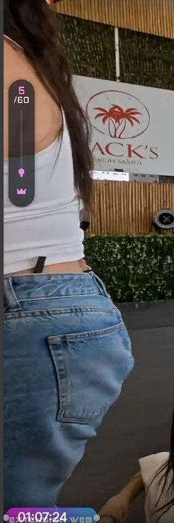 Capture d'écran 2026-02-02 182917.png