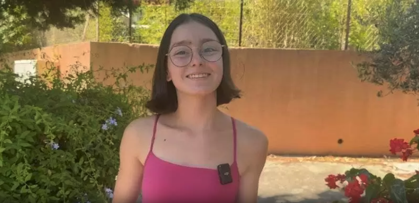 Screenshot 2026-02-03 at 08.46.52.png