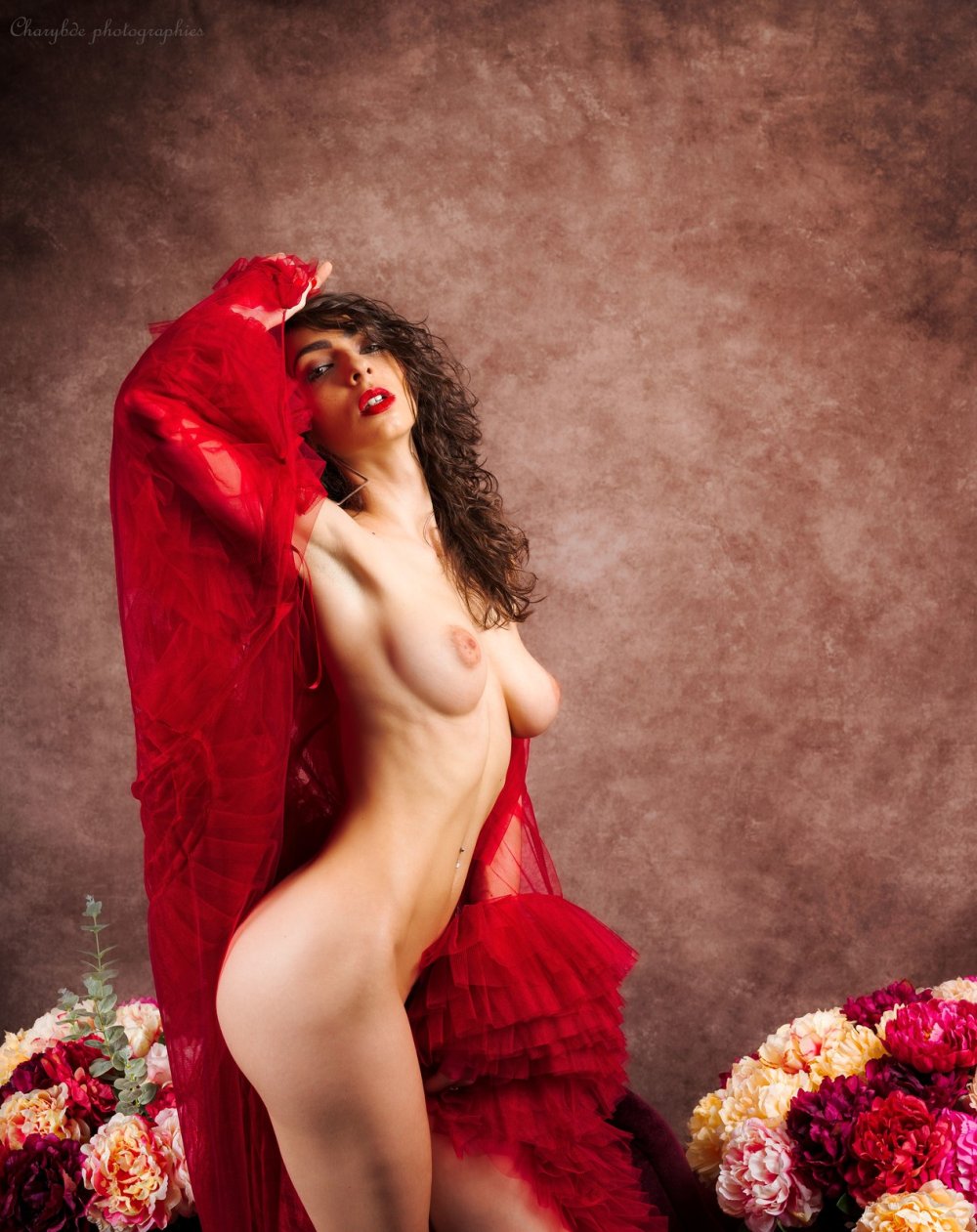 IMG_2209.jpeg IMG_2209.jpeg