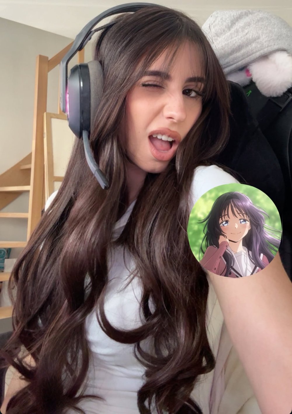 IMG_0209.jpeg IMG_0209.jpeg