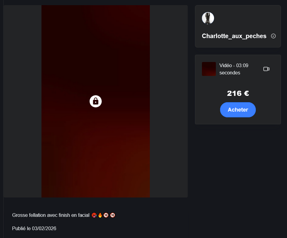 Screenshot 2026-02-03 at 18-16-56 Charlotte_aux_peches • MYM.png