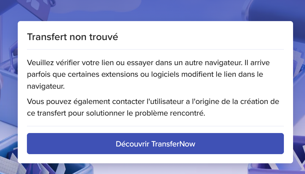 1770150051253.png 1770150051253.png