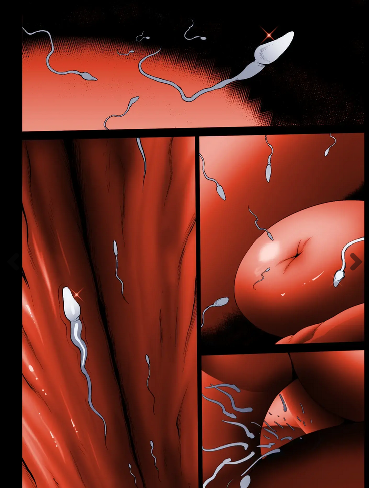 Mitsuri Kanroji026.png