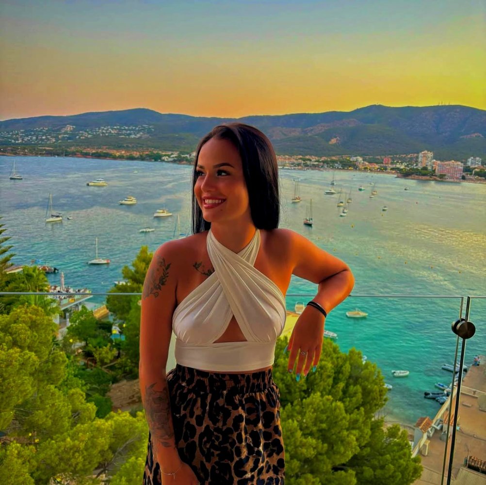 mallorca 🍹🌞👙🌅.jpg