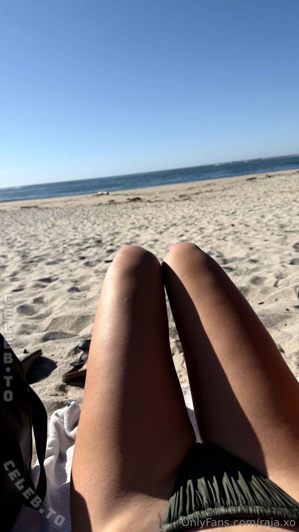 AqXICEIWzF.jpg AqXICEIWzF.jpg