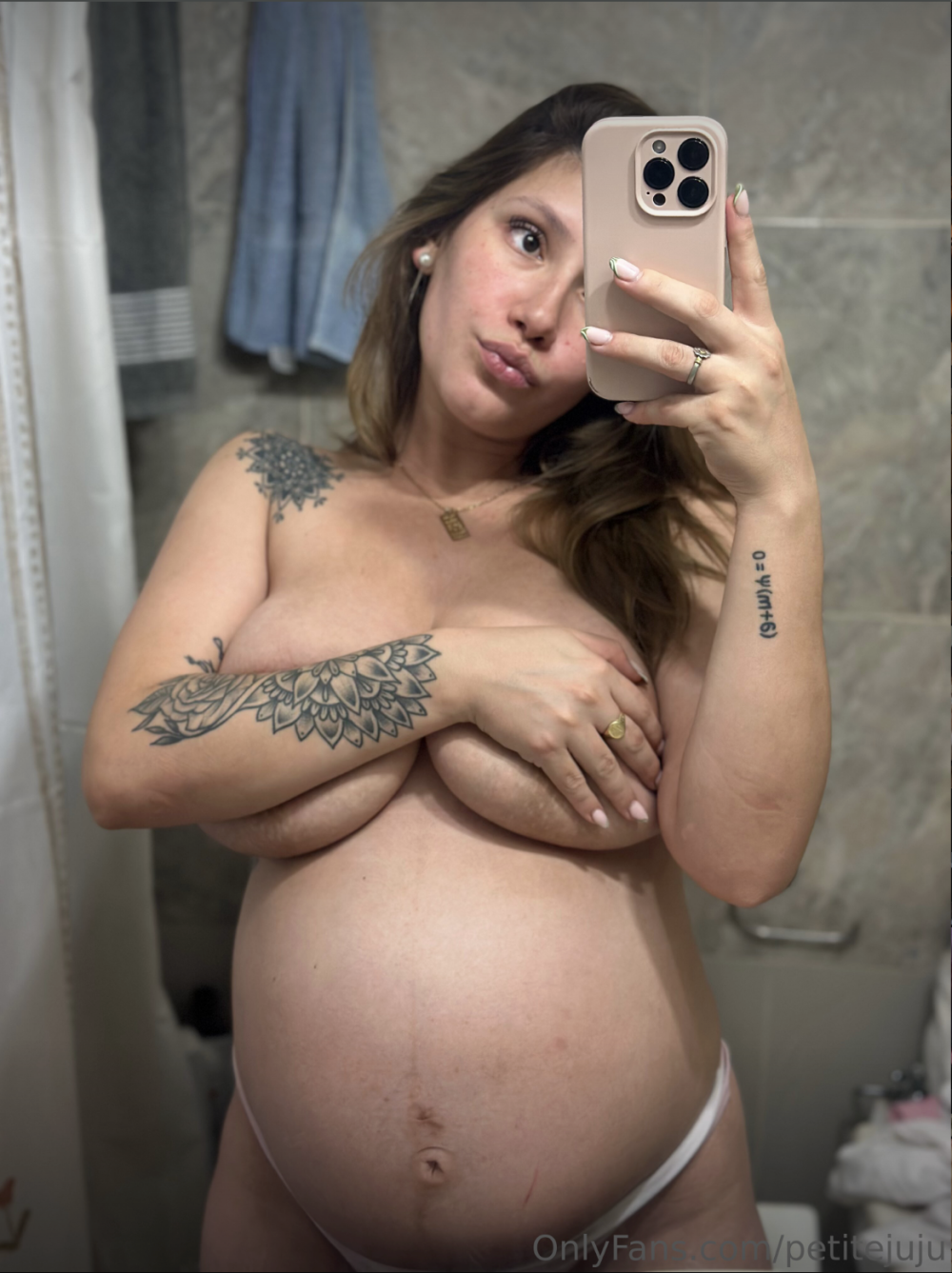 Capture d’écran 2026-02-05 à 11.45.22.png