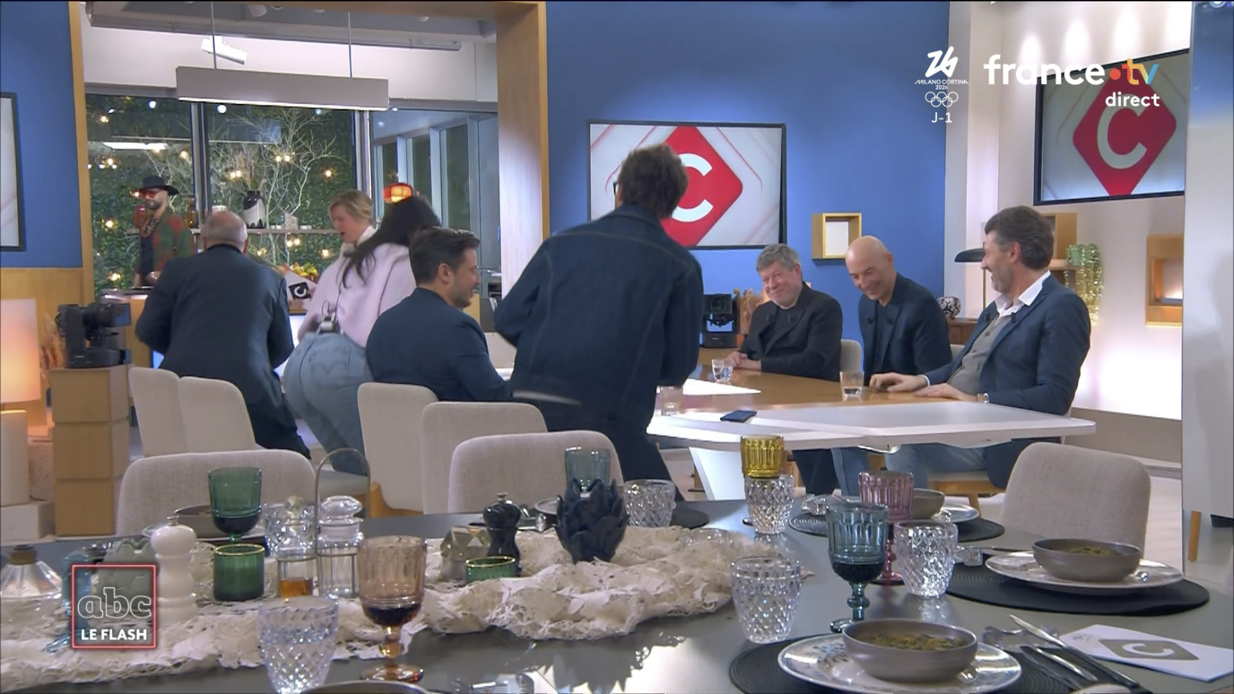 Capture d’écran 2026-02-05 à 21.36.28.png