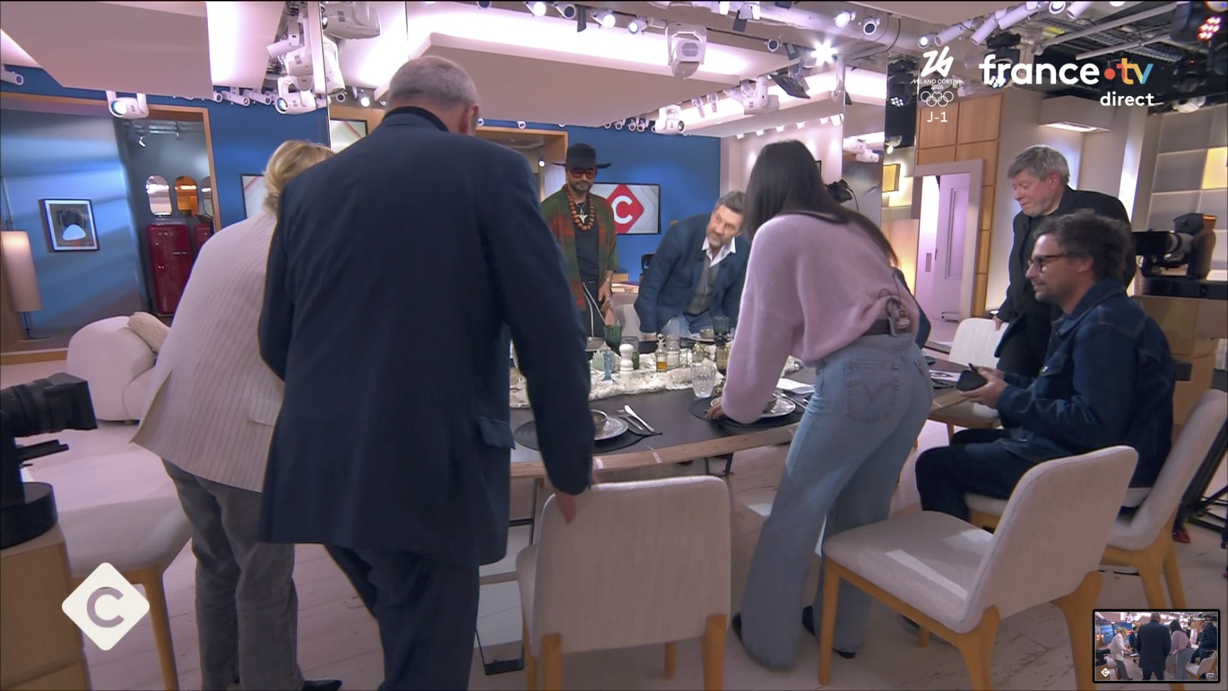 Capture d’écran 2026-02-05 à 21.36.44.png