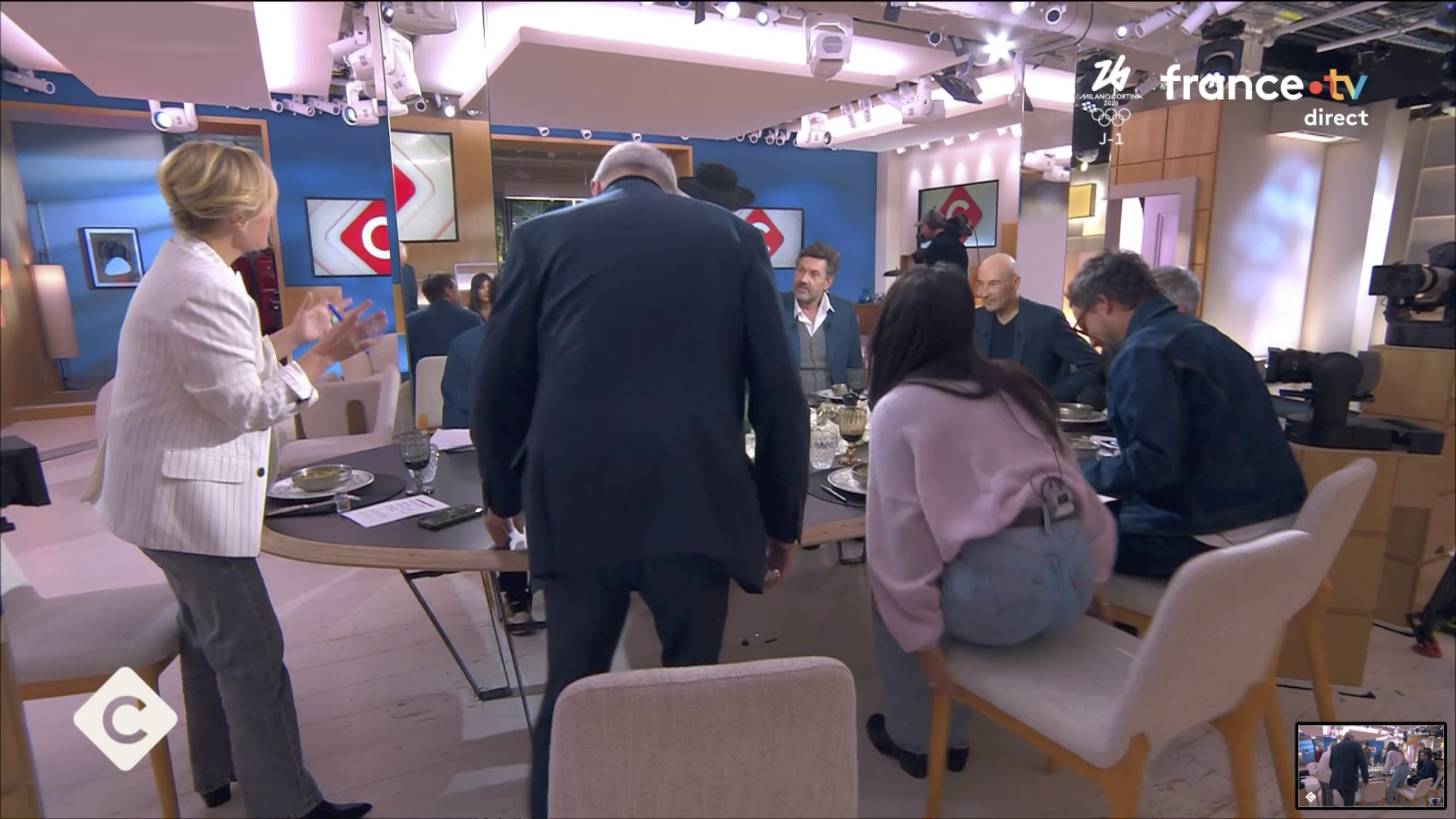 Capture d’écran 2026-02-05 à 21.36.46.png