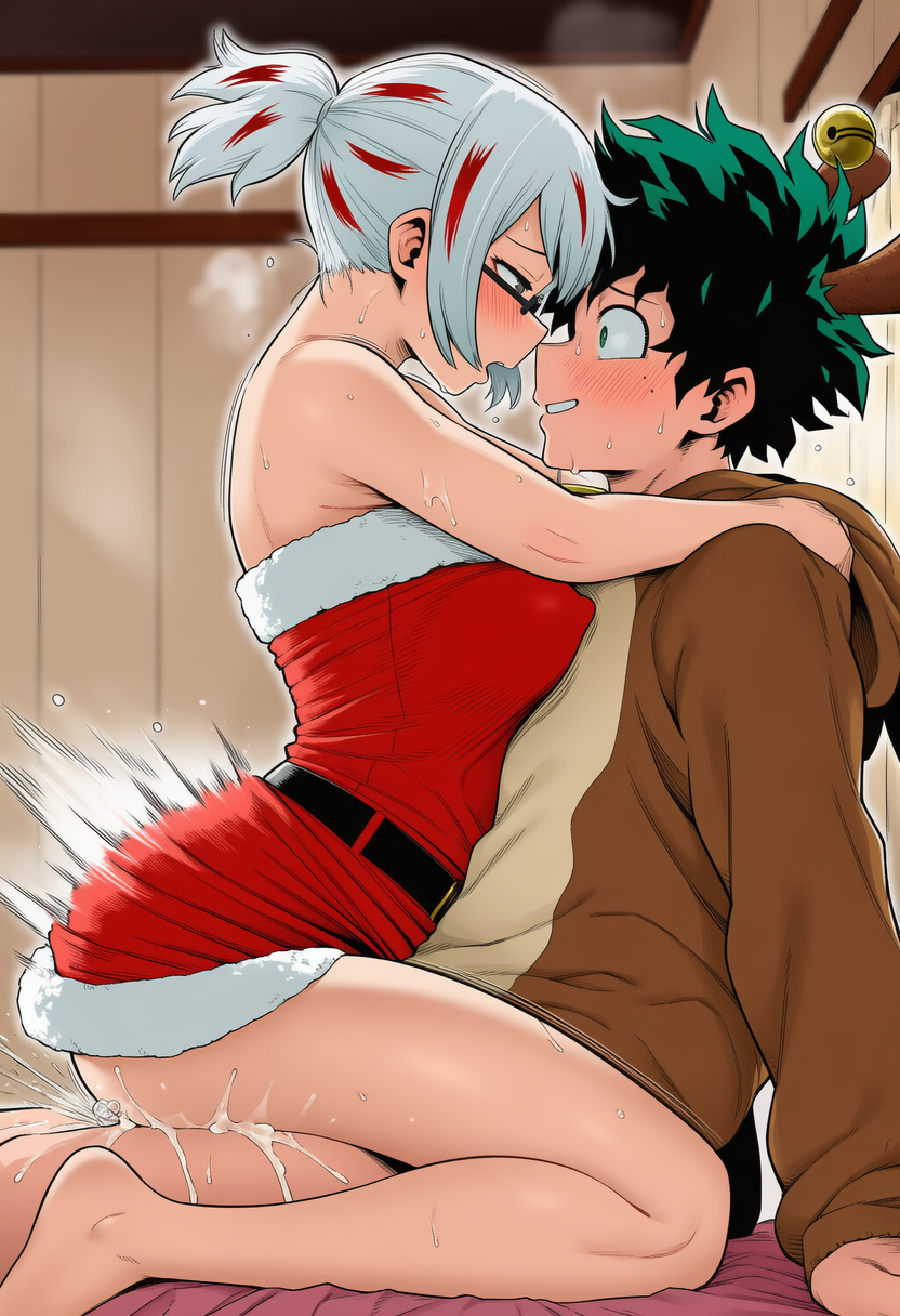 fuyumi_todorok 0434.png