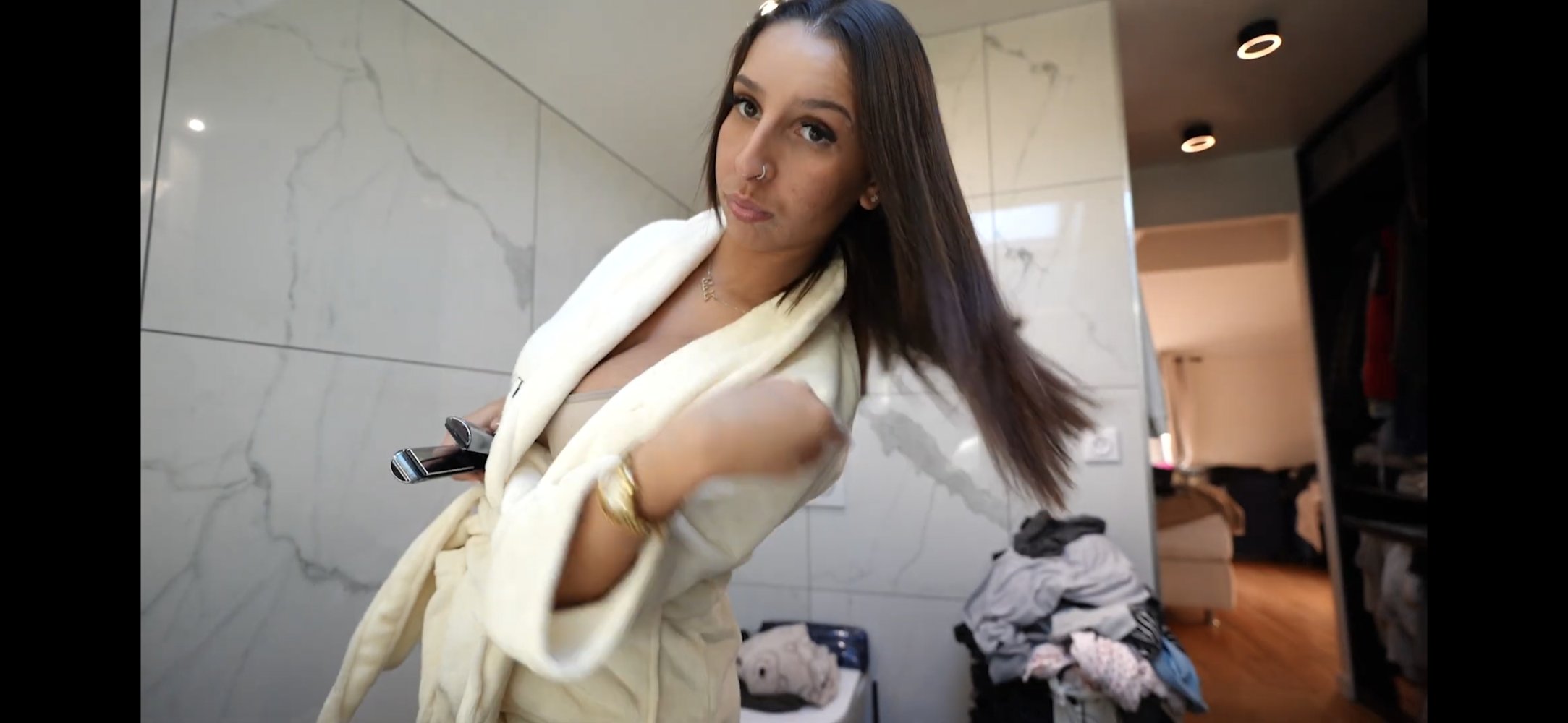 Screenshot_20260206_083755_YouTube ReVanced.jpg