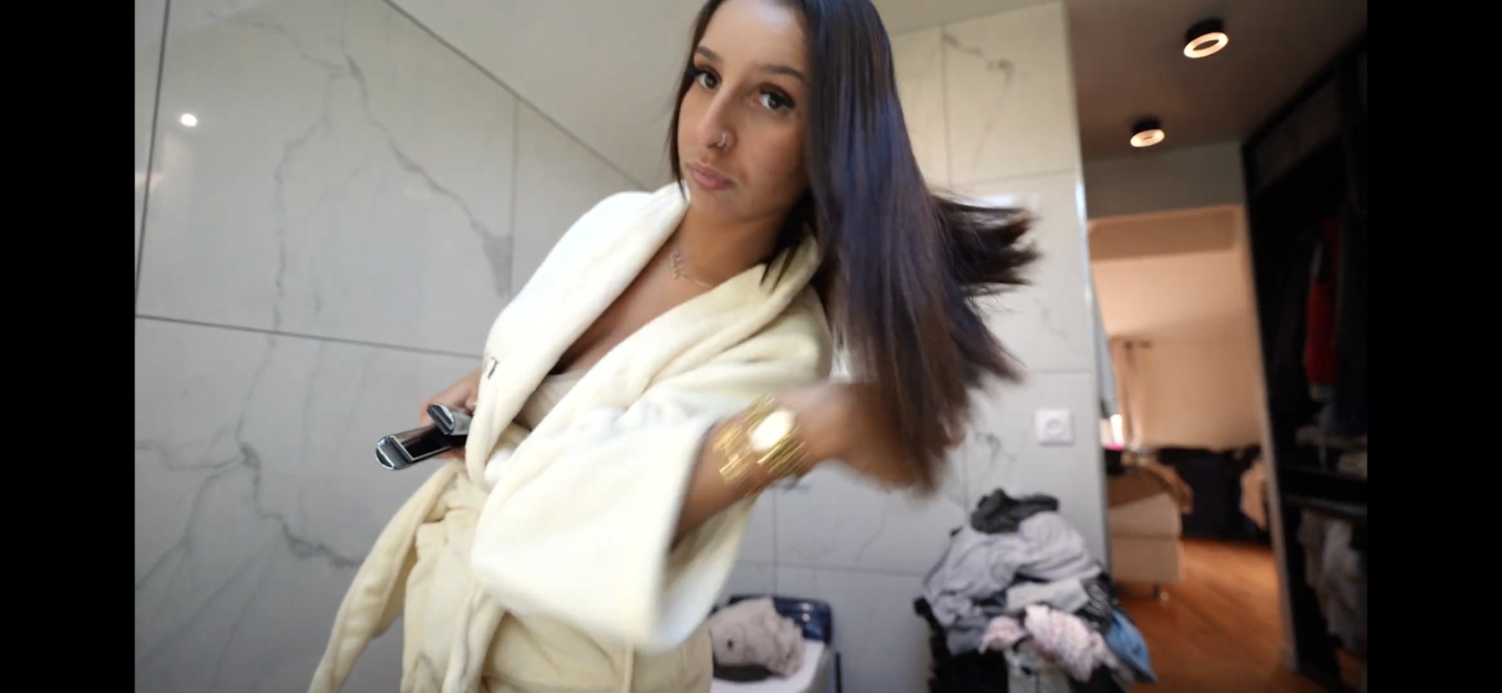 Screenshot_20260206_083748_YouTube ReVanced.jpg