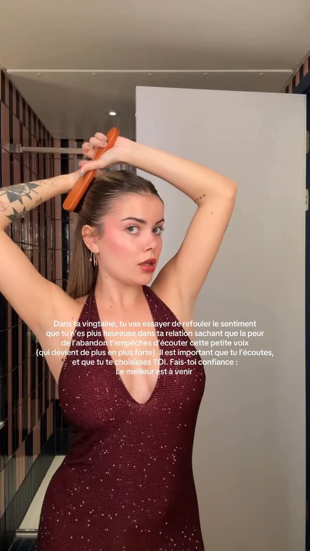 [image] - 6549506.jpg