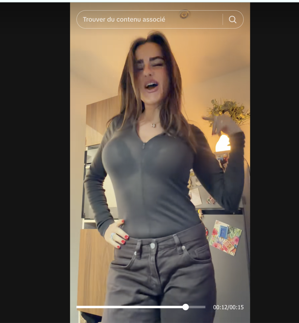 Capture d’écran 2026-02-07 à 09.25.27.png