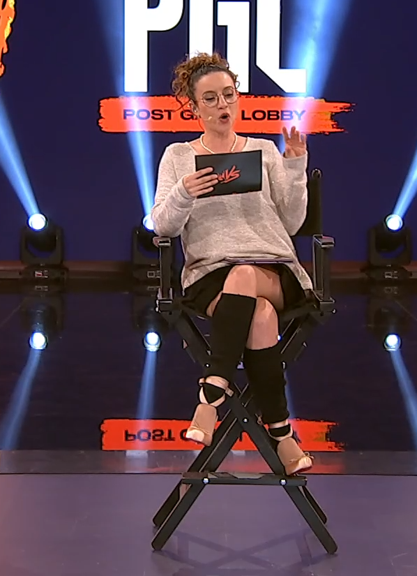 Capture d'écran 2026-02-07 220019.png