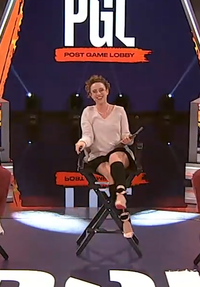 Capture d'écran 2026-02-07 221504.png