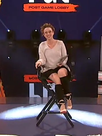 Capture d'écran 2026-02-07 221511.png