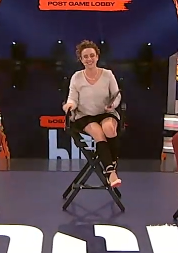 Capture d'écran 2026-02-07 221555.png