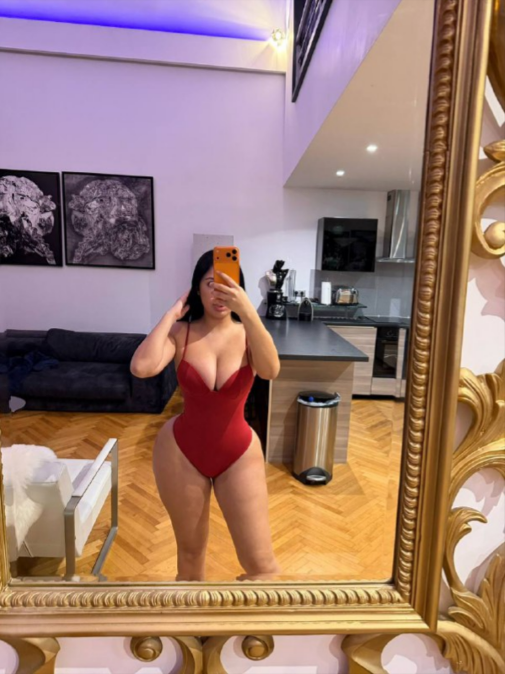 Capture d'écran 2026-02-08 085711.png