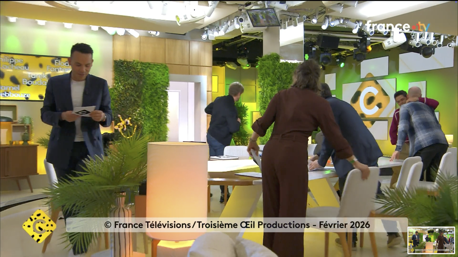 Capture d’écran 2026-02-08 à 11.39.12.png