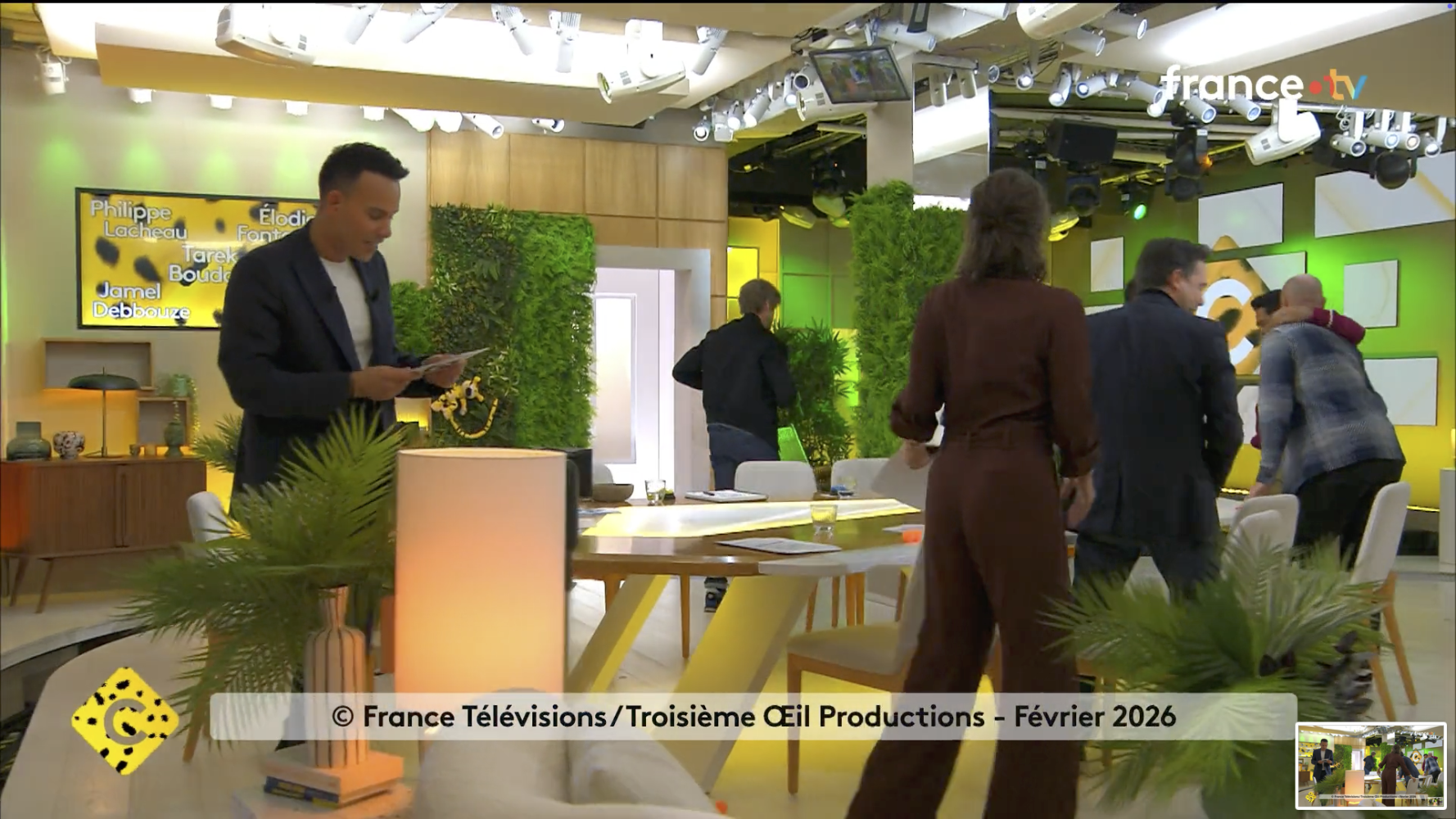 Capture d’écran 2026-02-08 à 11.39.13.png