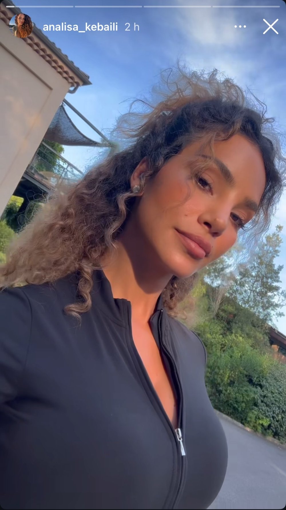 2025-07-06 20.28.37.jpg