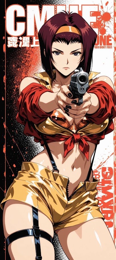 faye valentine 003227.JPG