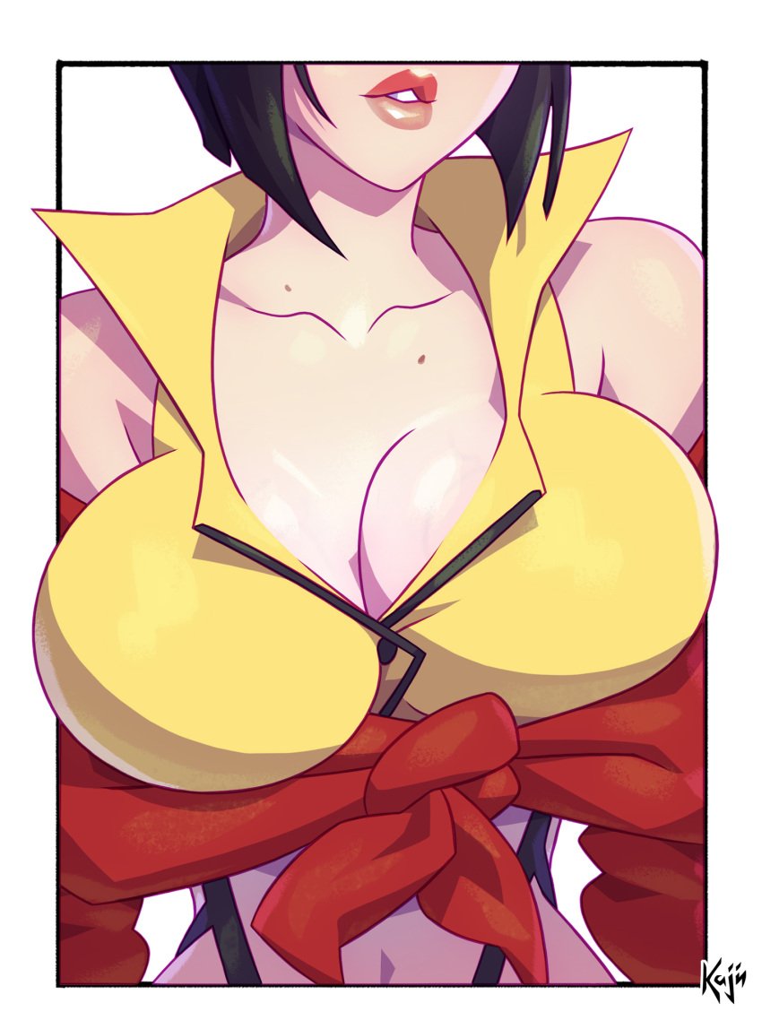 faye valentine 003255.jpg