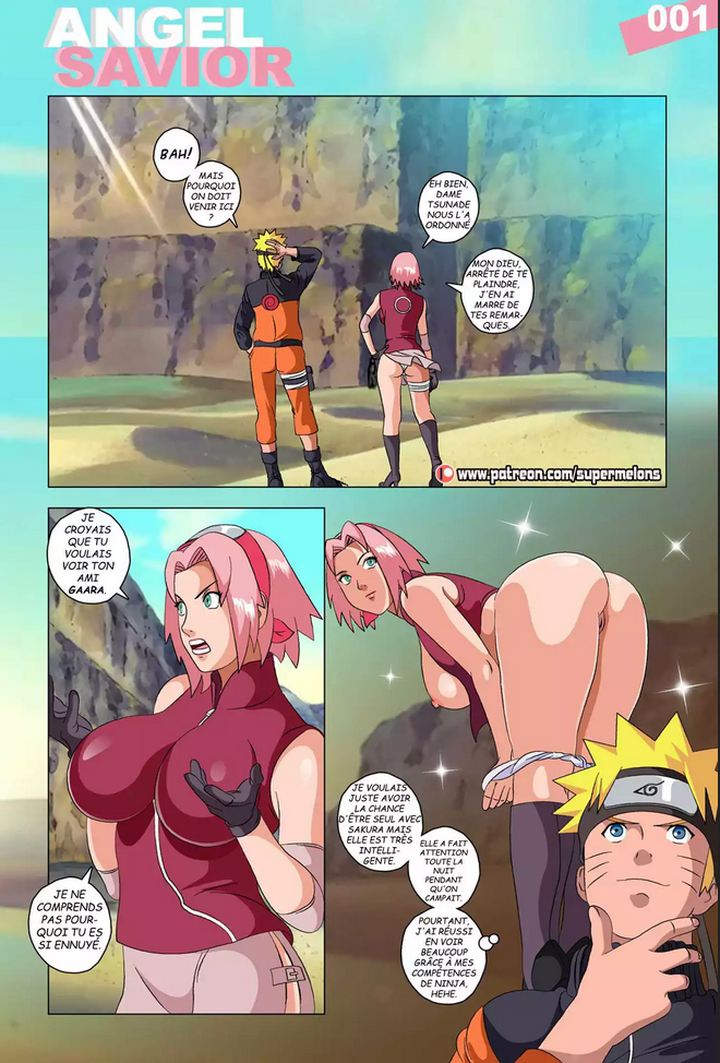 sakura salop SS3.png