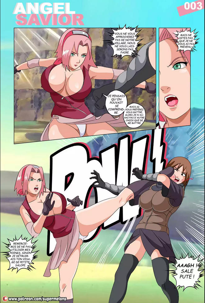 sakura salop SS5.png