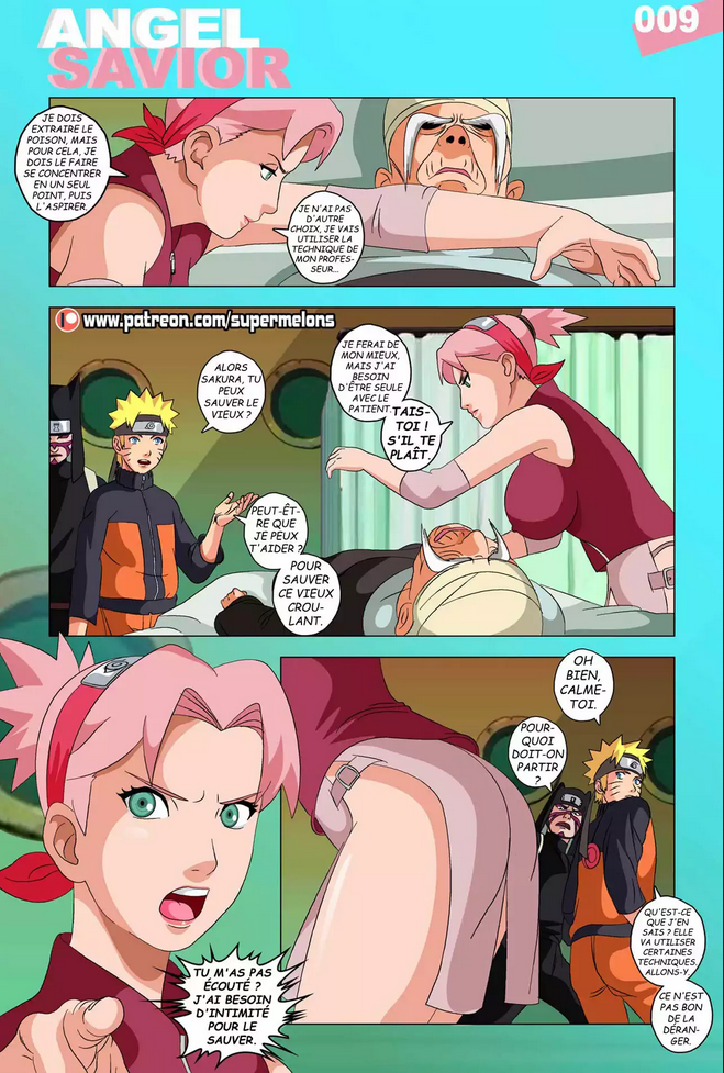 sakura salop SS11.png