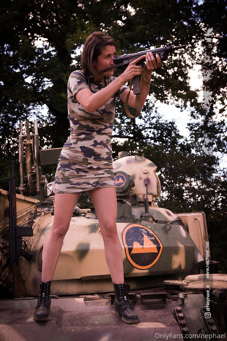 @society0 Telegram Channel Must Join @society70 (174).jpg