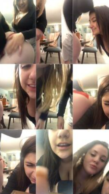 Capture d'écran 2026-01-05 175753.png