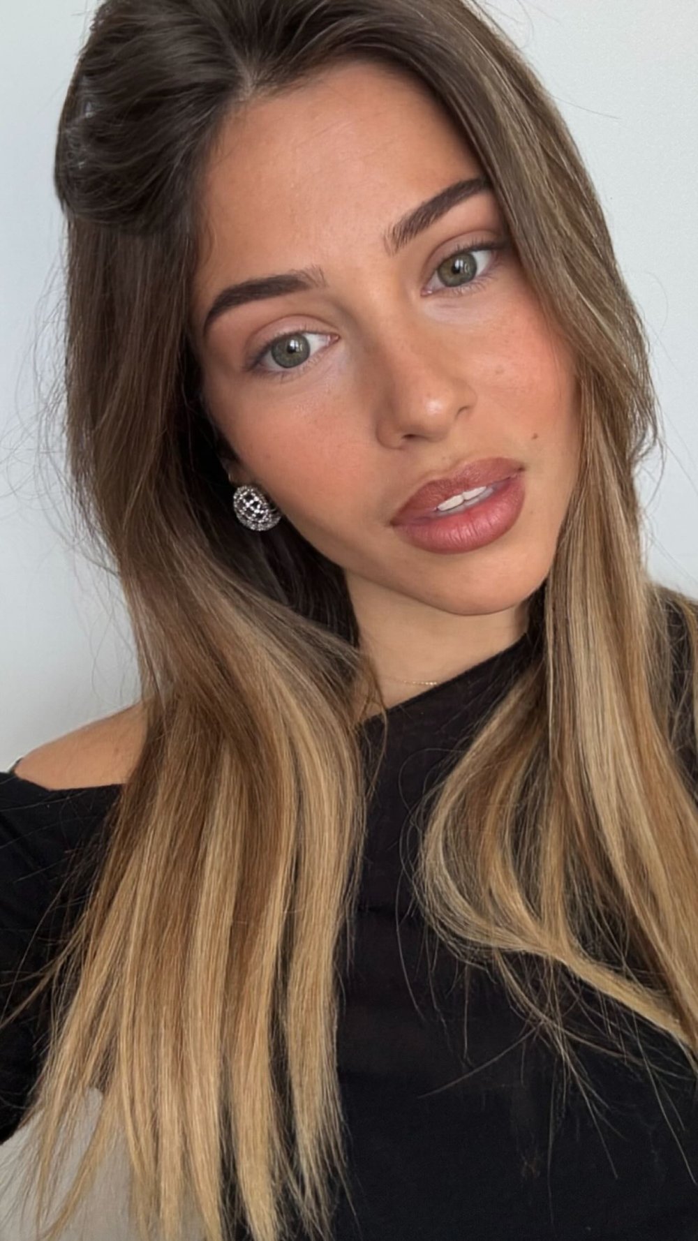 Image Instagram 1290x2293.jpg