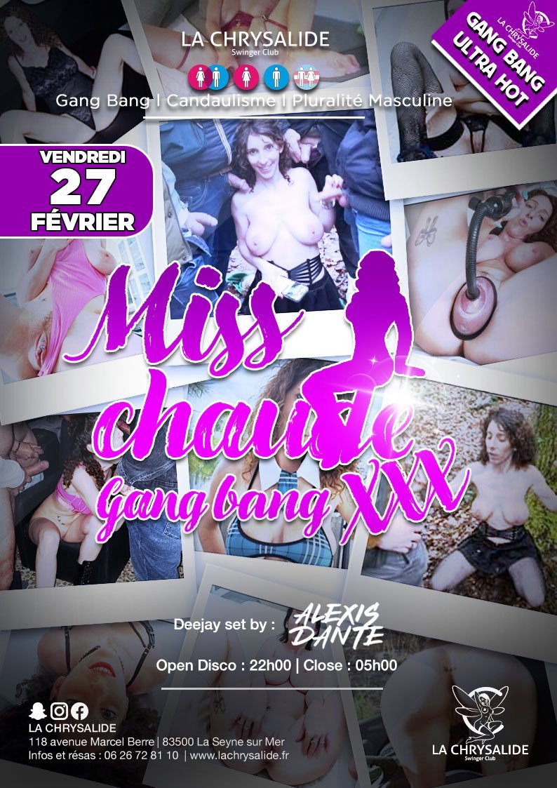 🔥GANGBANG 💦💦💦 VENDREDI 27 FÉVRIER @misschaudex.jpg